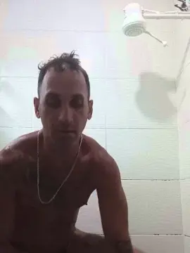 Cam4 Live Sex Cam of passcalcinharj