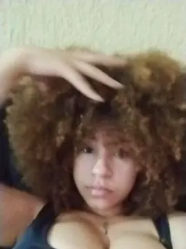Cam4 Sex Chat of thify21