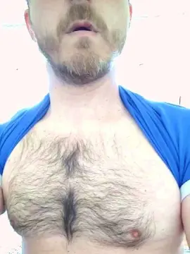 Cam4 Best Webcam of tktwo