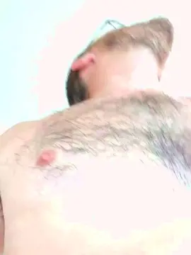 Cam4 Live Sex of tktwo