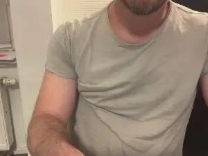 Cam4 Live Porn of tktwo