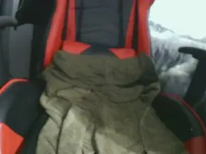 Cam4 Sex Cam of zept2023