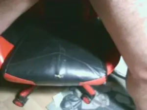 Cam4 Adult Webcams of zept2023