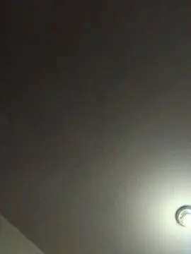 Cam4 Private Sex Chat of CodingNinja1
