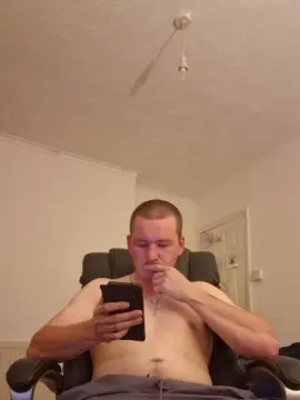 Cam4 Live Porn of Cpmllvxxx