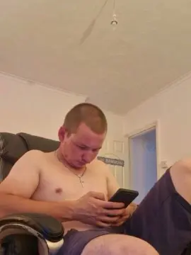 Cam4 Private Sex Chat of Cpmllvxxx