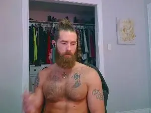 Cam4 Adult Webcams of Daddyunlocked1