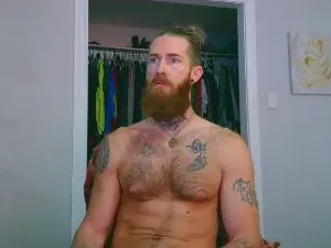 Cam4 Best Webcam of Daddyunlocked1