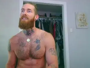 Cam4 Best Webcam of Daddyunlocked1