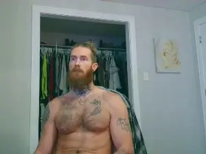 Cam4 Best Webcam of Daddyunlocked1