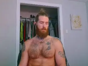 Cam4 Watch Live Sex Cams of Daddyunlocked1