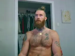 Cam4 Sex Cam of Daddyunlocked1
