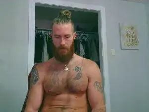 Cam4 Best Webcam of Daddyunlocked1
