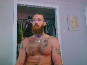 Cam4 Private Sex Chat of Daddyunlocked1