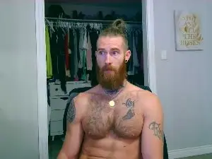 Cam4 Sex Chat of Daddyunlocked1