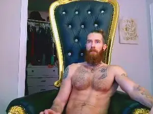 Cam4 Adult Webcams of Daddyunlocked1