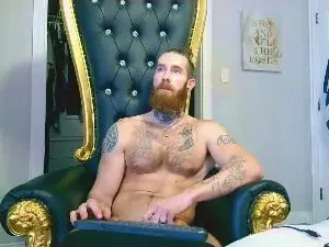 Cam4 Best Webcam of Daddyunlocked1