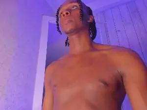 Cam4 Best live sex cam show of DominicSccott24