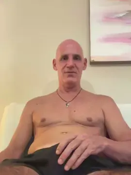 Cam4 Private Sex Chat of Elosoo