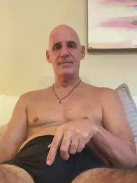 Cam4 Free Live Porn of Elosoo
