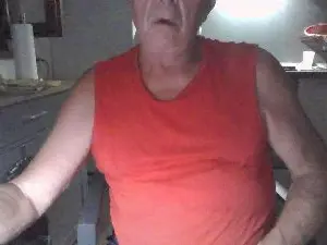 Cam4 Free Porn Cam of Masturboncam
