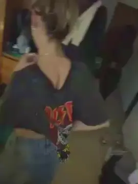 Cam4 Sex Chat of Misticmountains