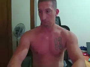 Cam4 Adult Webcams of Moonandwolf