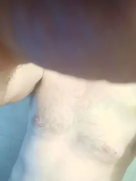 Cam4 Sex Cam of TAO45DDJ
