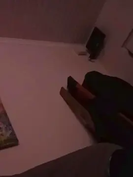 Cam4 Watch Live Sex Cams of TAO45DDJ