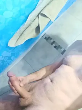 Cam4 Private Sex Chat of TAO45DDJ