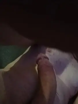 Cam4 Free Live Porn of TAO45DDJ