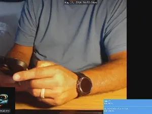 Cam4 Free Porn Cam of Wisco_Dean