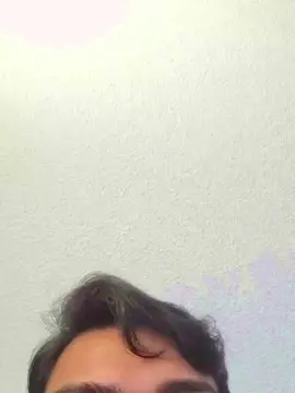 Cam4 Best Webcam of Xavi9393