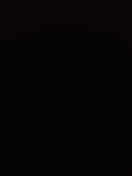 Cam4 Sex Cam of Yoel_Leon