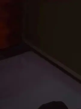 Cam4 Nude Webcam of Yoel_Leon