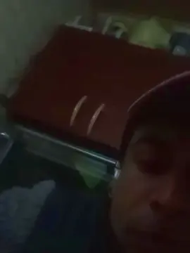 Cam4 Live Porn of Yoel_Leon