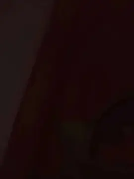 Cam4 Free Live Porn of Yoel_Leon