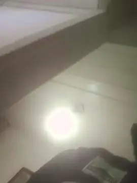 Cam4 Live Sex of Yoel_Leon