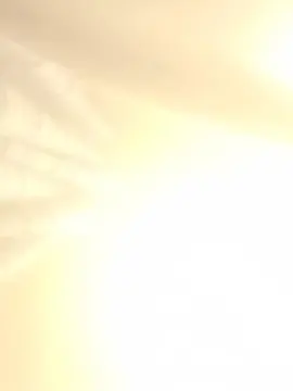 Cam4 Live Porn of Yoel_Leon