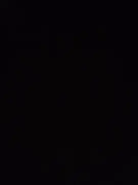 Cam4 Adult Webcam of Yoel_Leon
