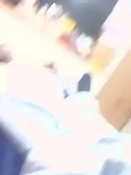Cam4 Live Sex Cam of Yoel_Leon