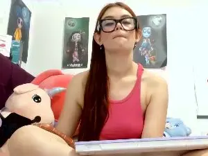 Cam4 Best live sex cam show of cherry_weet_55