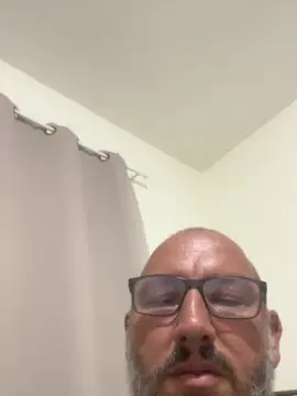 Cam4 Watch Live Sex Cams of ebinho7