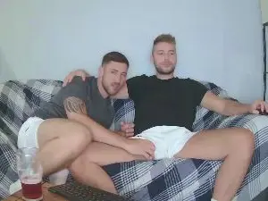 Cam4 Sex Chat of englishladxxx