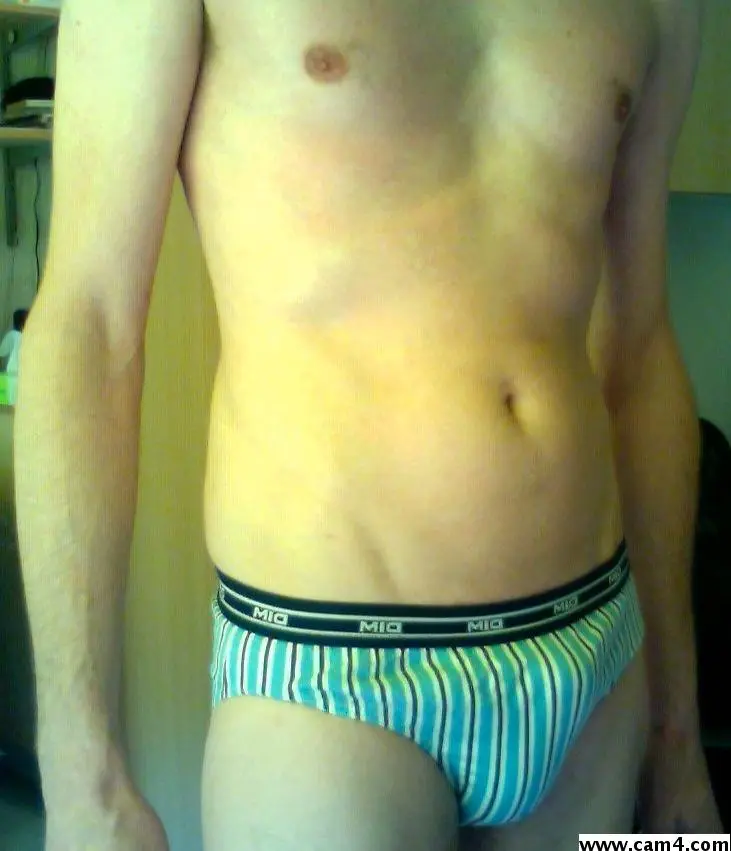 franbi59