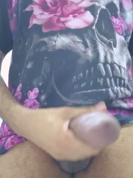 Cam4 Live Sex of gabszinco4