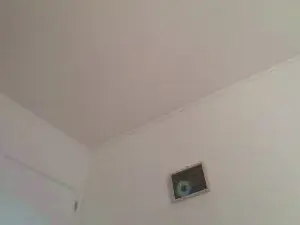 Cam4 Best Webcam of gaysluttyboy972