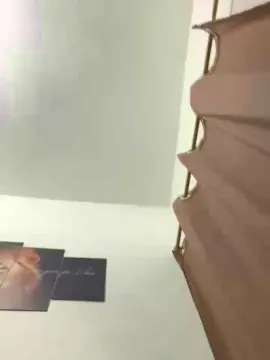 Cam4 Private Sex Chat of hugo7084