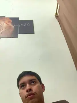 Cam4 Sex Cam of hugo7084