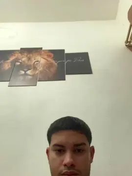 Cam4 Best live sex cam show of hugo7084